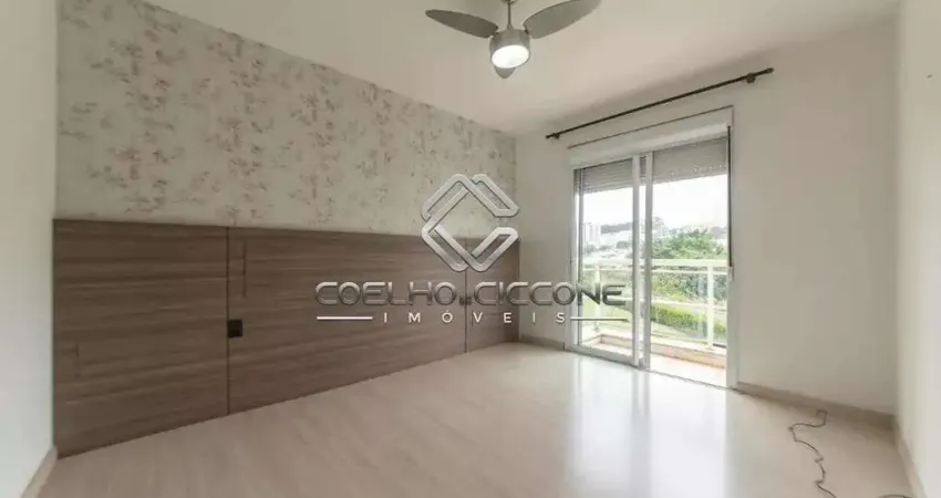 Apartamento para venda em boa vista de 186.00m² com 3 quartos, 3 suites e 3 garagens