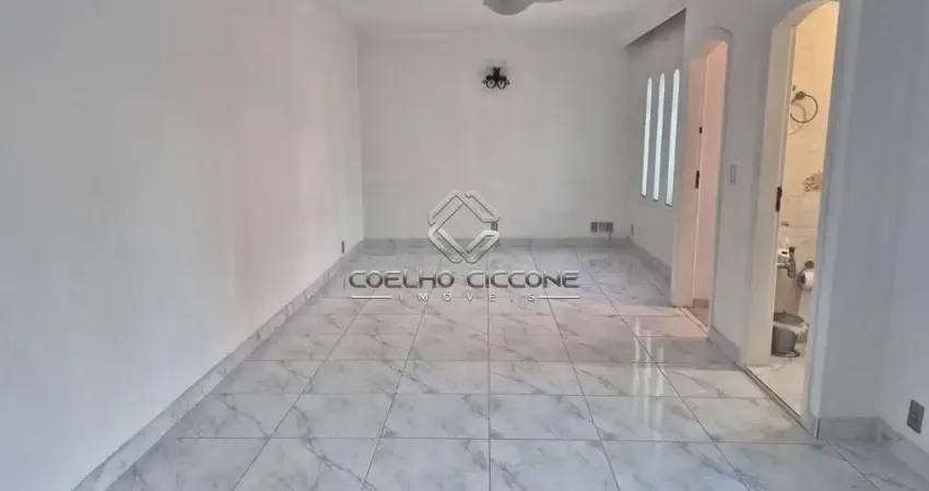 Sobrado para venda em nova gerty de 172.00m² com 3 quartos e 4 garagens