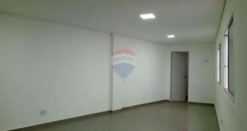 Prédio comercial para alugar em barro preto de 360.00m² com 7 quartos e 4 garagens