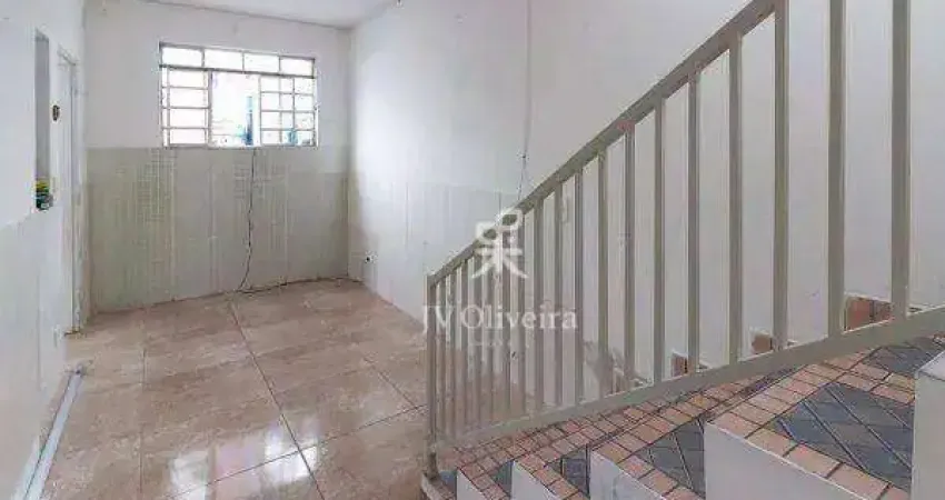 Casa para venda e aluguel em jardim peri peri de 150.00m² com 2 quartos e 1 garagem