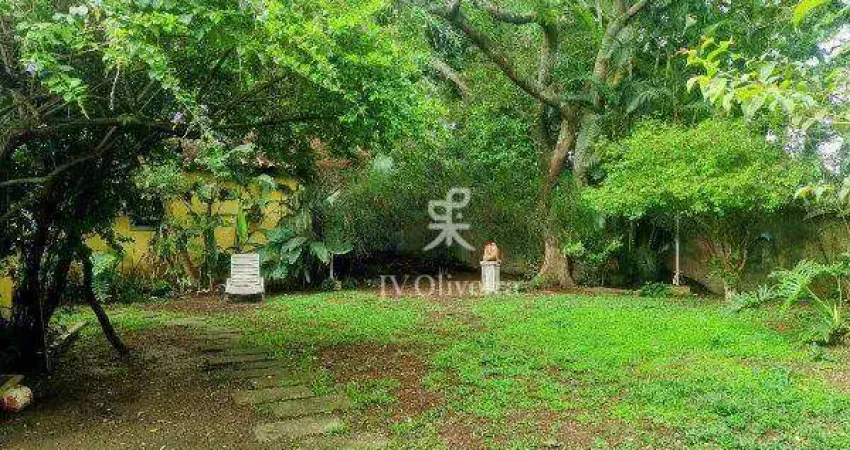 Casa para venda em city butantã de 210.00m² com 3 quartos, 1 suite e 4 garagens