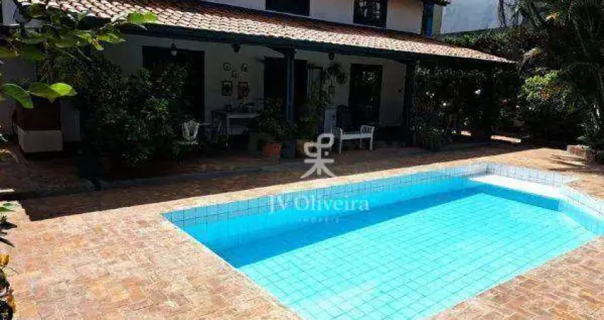 Casa para venda em city butantã de 370.00m² com 3 quartos, 1 suite e 4 garagens