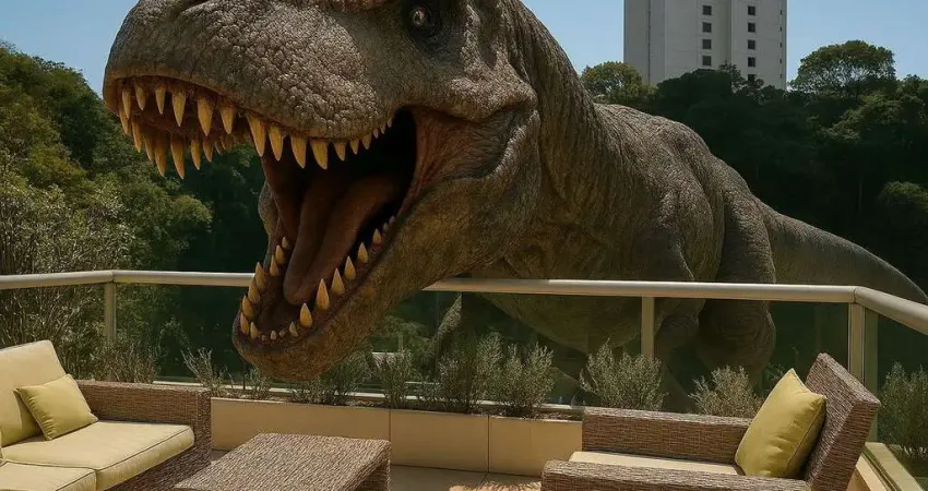 Apartamento para venda em morumbi de 142.00m² com 2 quartos, 2 suites e 3 garagens