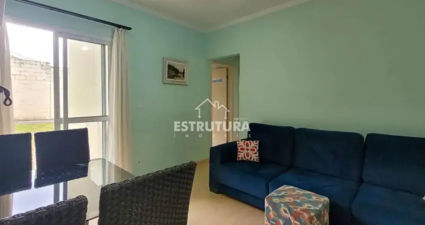Apartamento para venda em jardim paulista de 48.00m² com 2 quartos e 1 garagem