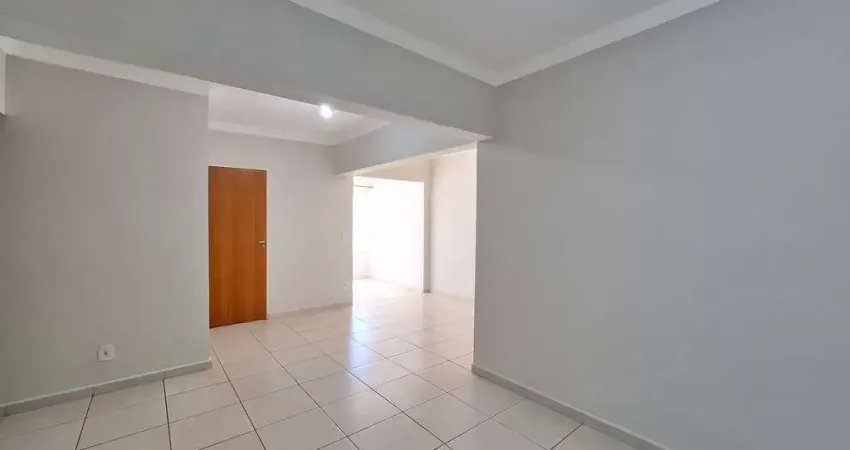 Apartamento para alugar em centro de 68.00m² com 2 quartos, 1 suite e 1 garagem