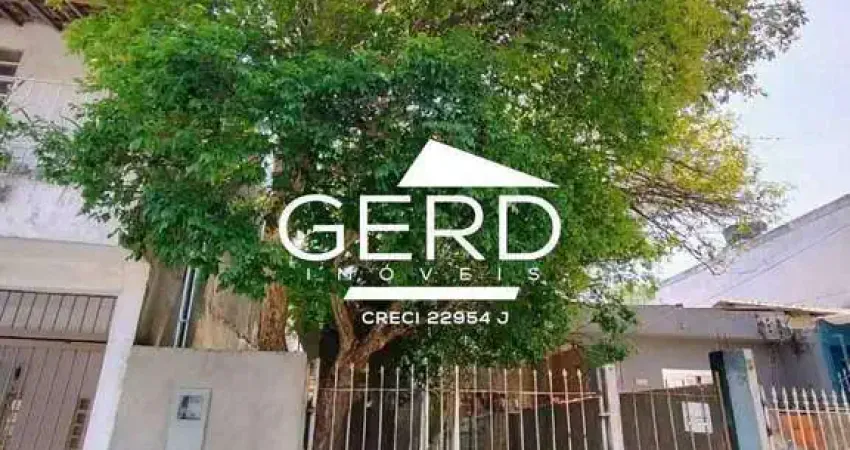 Casa com 2 quartos à venda na Rua Urias Eler de Melo, ***, Cipava, Osasco
