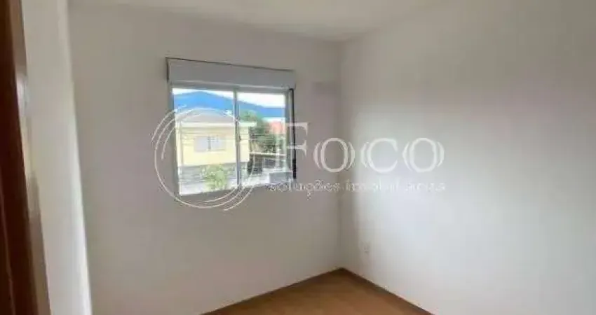 Apartamento para alugar em vila barros de 47.00m² com 2 quartos