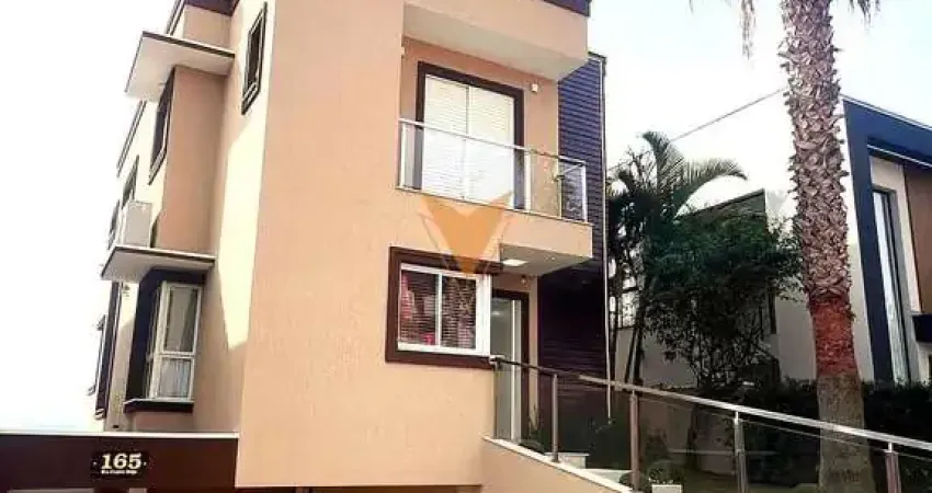 Casa para venda em suru de 10.00m² com 3 quartos, 3 suites e 4 garagens