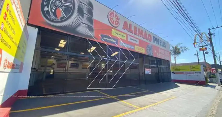 Galpão / depósito / armazém para alugar em fragata de 1067.00m² com 4 quartos, 4 suites e 4 garagens