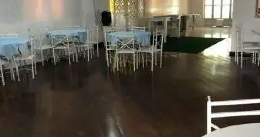 Sobrado para venda em vila ré de 500.00m² com 4 quartos, 4 suites e 10 garagens