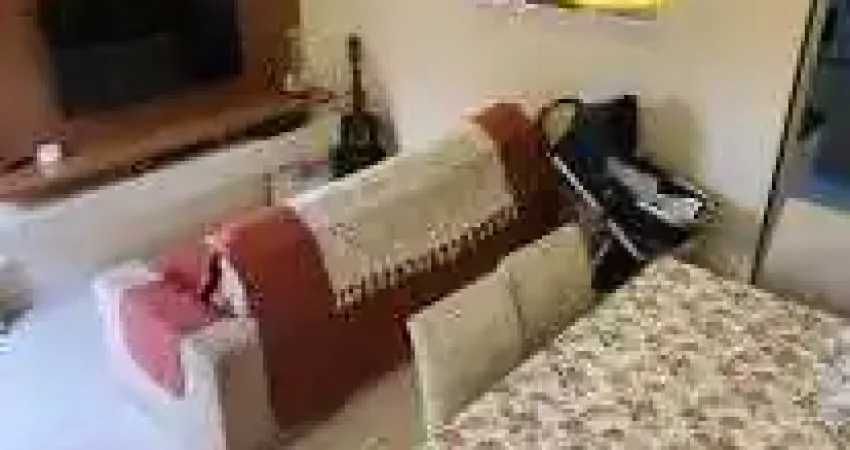 Sobrado para venda em vila esperança de 69.00m² com 2 quartos e 1 garagem