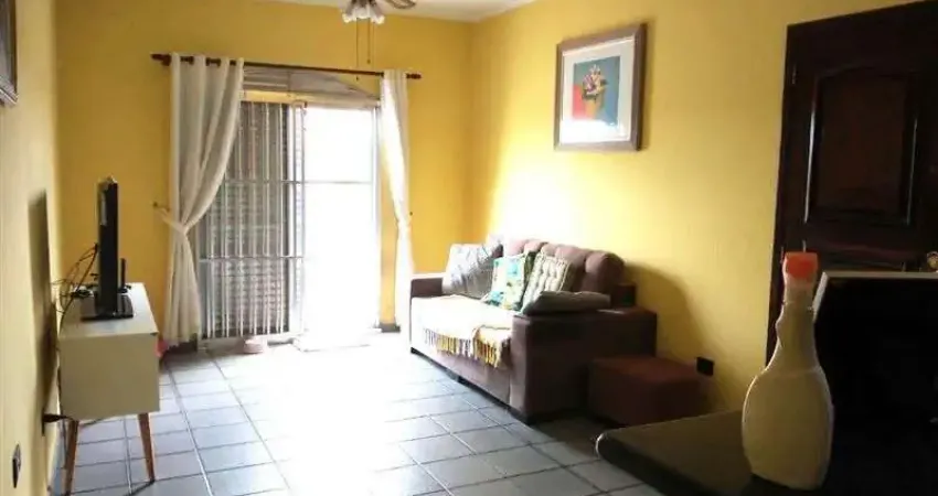 Sobrado para venda em vila costa melo de 218.00m² com 3 quartos, 1 suite e 3 garagens