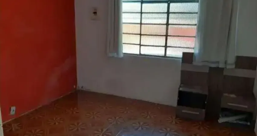 Sobrado para venda em vila centenário de 185.00m² com 2 quartos e 3 garagens