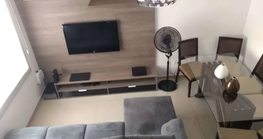 Sobrado para venda em vila carrão de 85.00m² com 2 quartos, 2 suites e 3 garagens