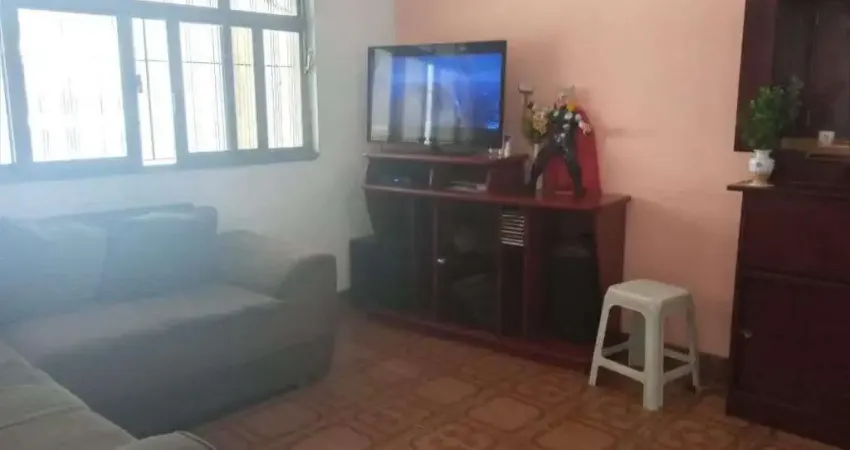 Sobrado para venda em limoeiro de 150.00m² com 3 quartos, 1 suite e 2 garagens