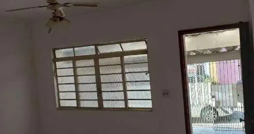 Sobrado para venda em jardim ponte rasa de 100.00m² com 2 quartos e 2 garagens