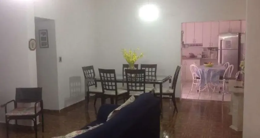 Casa para venda em chácara cruzeiro do sul de 108.00m² com 2 quartos e 3 garagens