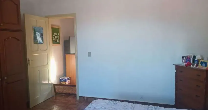 Casa para venda em vila franci de 100.00m² com 2 quartos e 6 garagens