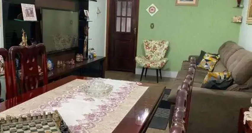 Casa para venda em vila franci de 204.00m² com 3 quartos, 1 suite e 5 garagens