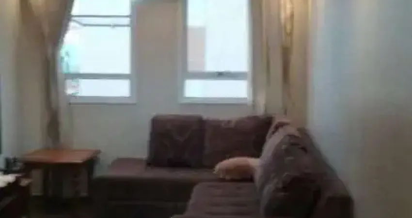 Apartamento para venda em vila pierina de 61.00m² com 3 quartos e 1 garagem