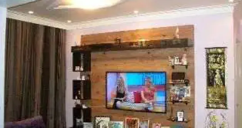 Apartamento para venda em maranhão de 69.00m² com 2 quartos, 1 suite e 1 garagem