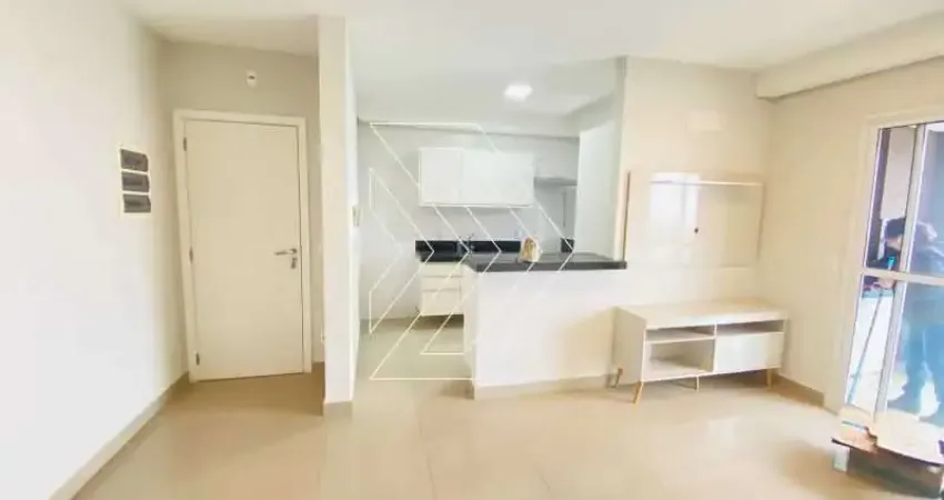 Apartamento para venda em marília de 85.00m² com 3 quartos, 1 suite e 2 garagens