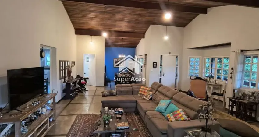 Casa de condomínio para venda em santa inês de 267.00m² com 3 quartos, 1 suite e 2 garagens