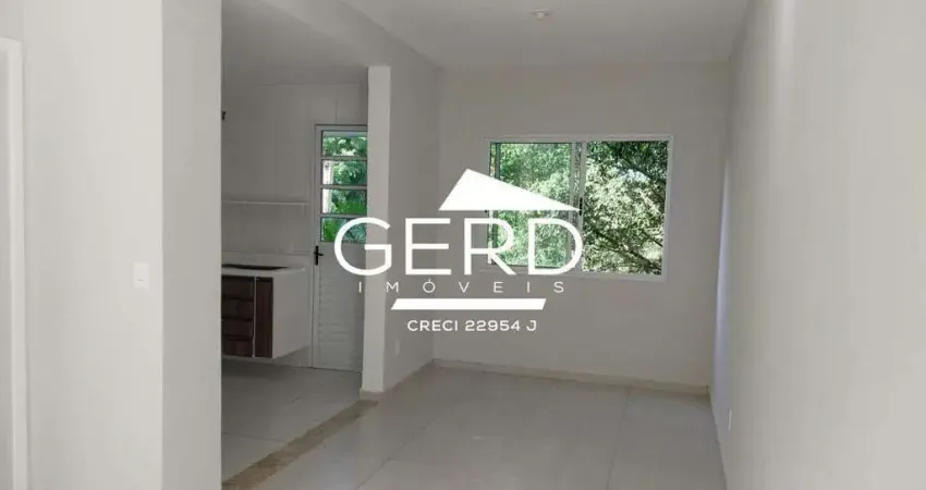 Casa para venda em jardim são vicente de 117.00m² com 3 quartos, 1 suite e 3 garagens