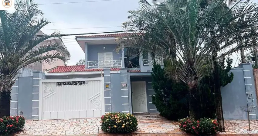 Sobrado para venda em city ribeirão de 150.00m² com 4 quartos, 4 suites e 4 garagens