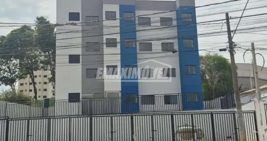 Apartamento para venda em vila barão de 25.00m² com 1 quarto e 1 garagem