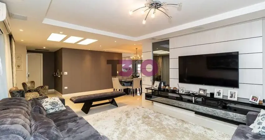 Casa para venda em boqueirão de 480.00m² com 5 quartos, 2 suites e 8 garagens