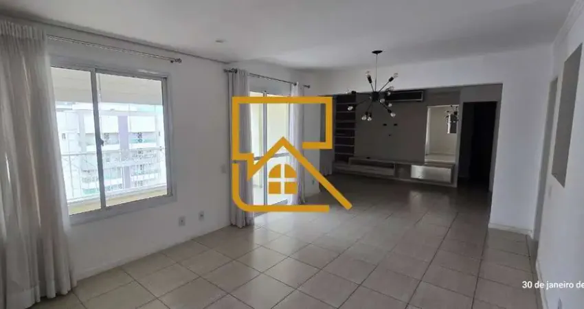 Apartamento para venda em jardim judith de 97.00m² com 3 quartos, 1 suite e 2 garagens