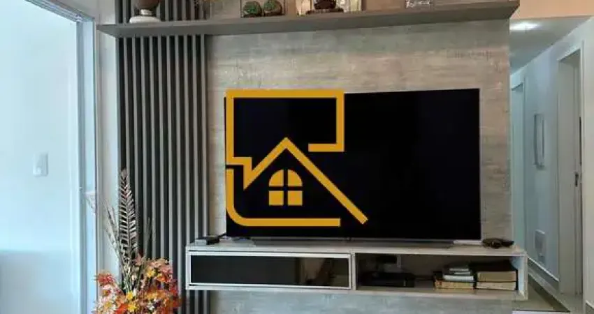 Apartamento para venda em parque campolim de 103.00m² com 3 quartos, 1 suite e 2 garagens