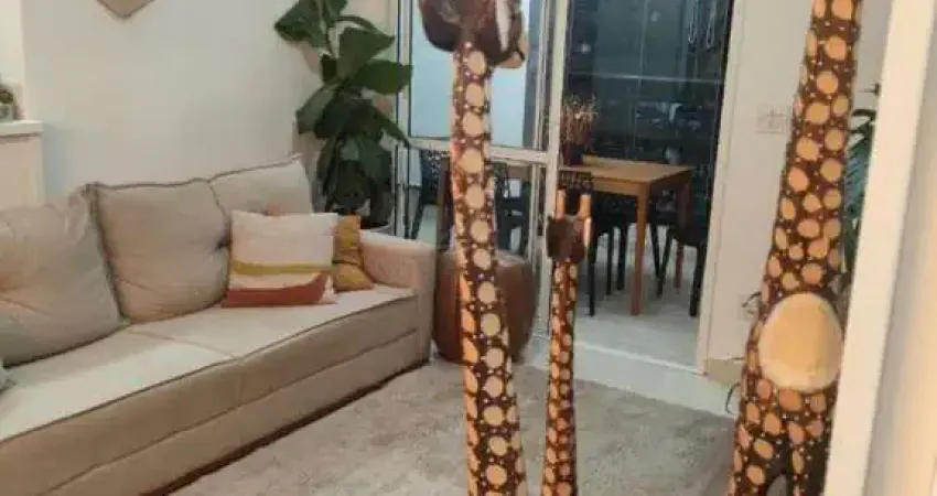 Apartamento para venda em jardim tupanci de 94.00m² com 3 quartos, 1 suite e 1 garagem