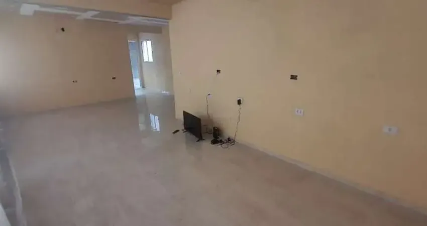 Casa para venda em jardim paraíso de 380.00m² com 3 quartos, 3 suites e 4 garagens