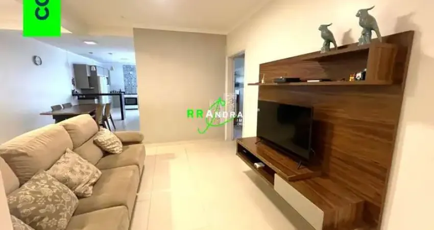 Casa para venda em prolongamento vila industrial de 150.00m² com 3 quartos, 2 suites e 3 garagens