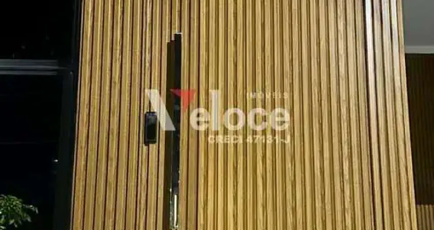 Casa para venda em parque residencial maria elmira de 250.00m² com 2 quartos, 1 suite e 2 garagens