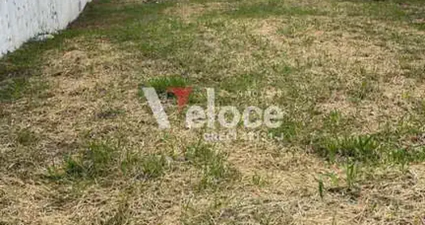 Terreno à venda na Estrada Municipal Professora Olívia Alegri, 800, Caçapava Velha, Caçapava