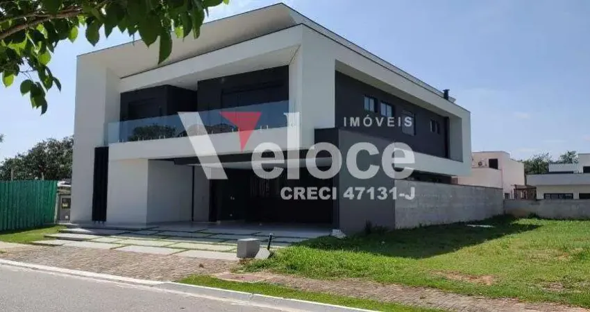 Casa para venda em jardim do golfe de 450.00m² com 5 quartos, 4 suites e 3 garagens