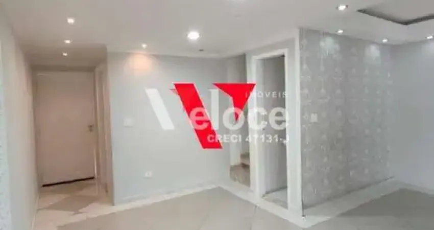 Casa para venda em condomínio residence club de 140.00m² com 3 quartos, 1 suite e 2 garagens