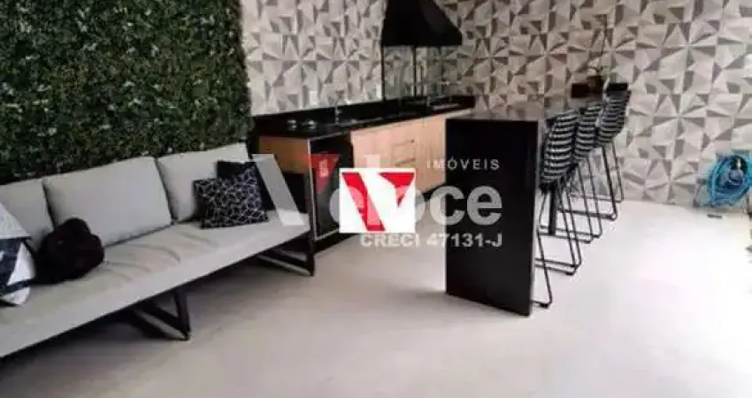 Casa para venda em urbanova vi de 143.00m² com 3 quartos e 1 suite