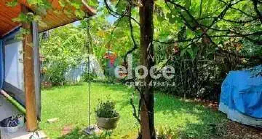 Sobrado para venda em urbanova de 253.00m² com 4 quartos, 1 suite e 2 garagens