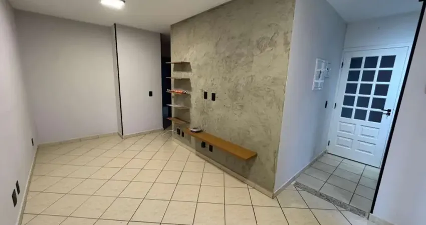 Casa de condomínio para venda em residencial vila veneza de 62.00m² com 3 quartos e 2 garagens