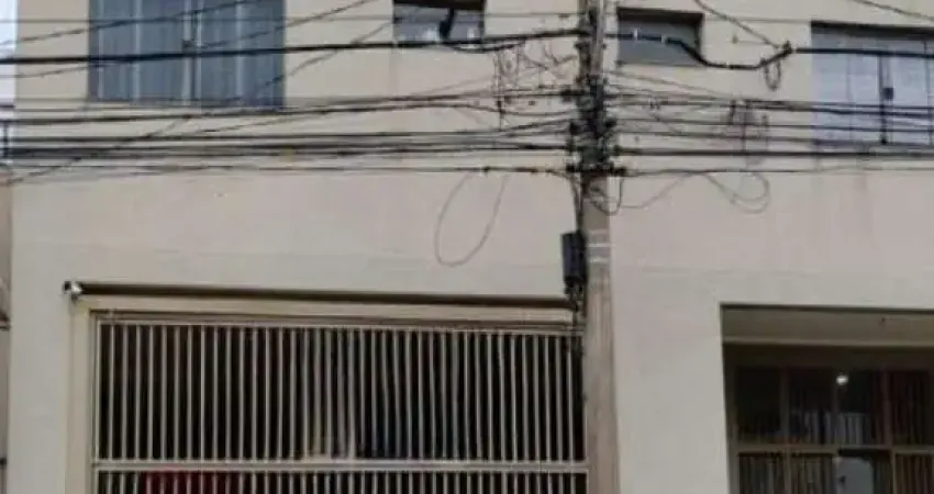 Apartamento para alugar em jardim bandeirantes de 40.00m² com 1 quarto, 1 suite e 1 garagem