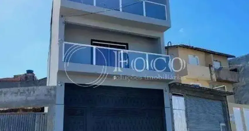Apartamento para venda em laranjeiras de 320.00m² com 2 quartos e 6 garagens