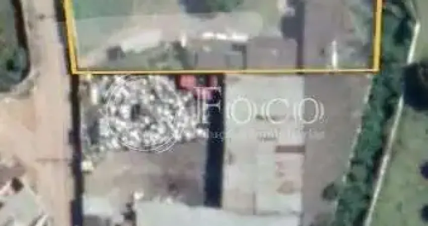 Ponto comercial à venda no Jardim Campestre, Guarulhos