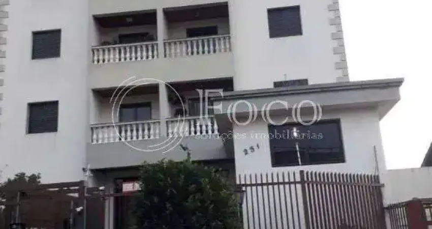 Apartamento para venda em vila mazzei de 57.00m² com 2 quartos e 1 garagem