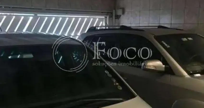 Apartamento para venda em vila nova mazzei de 157.00m² com 3 quartos, 1 suite e 2 garagens