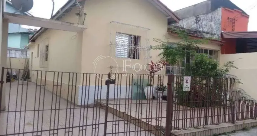 Casa para venda em jardim vila galvão de 178.00m² com 2 quartos