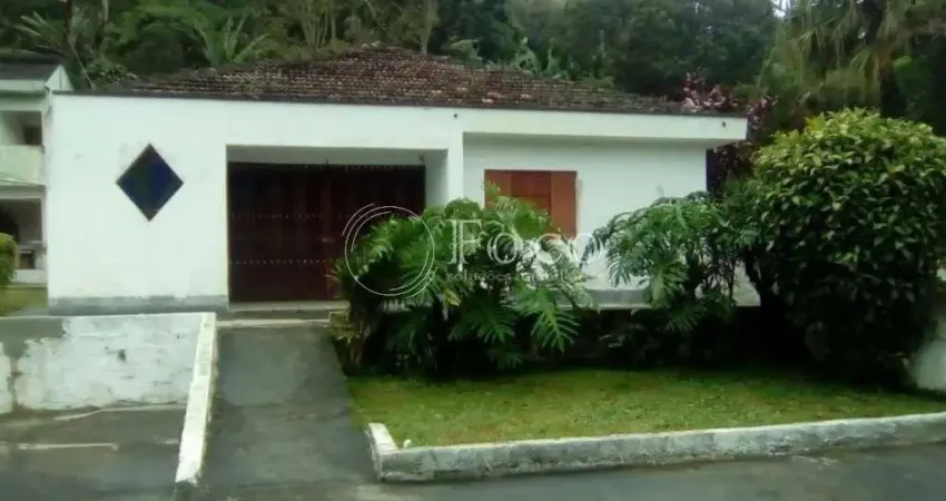 Chácara para venda em aguazul de 1200.00m² com 5 quartos, 2 suites e 4 garagens